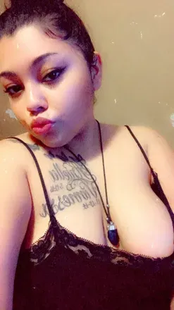 OnlyFans cuenta u213113162 avatar 1