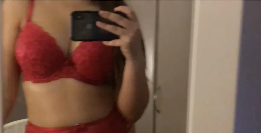 OnlyFans cuenta immymaeofficial header 2