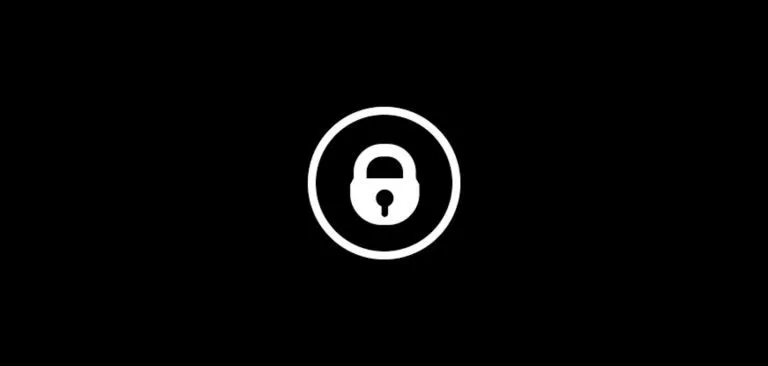 OnlyFans cuenta mrl637 header 2