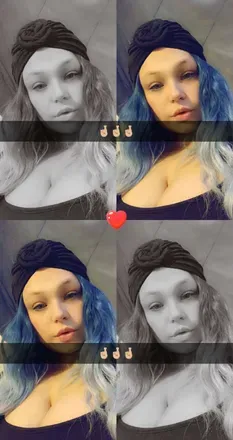 OnlyFans cuenta u95203313 header 2