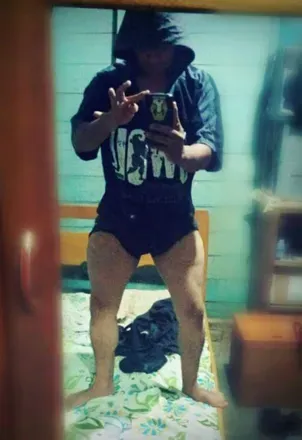 OnlyFans cuenta nickolay24 avatar 1