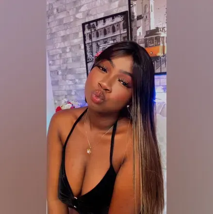 OnlyFans cuenta brittanyjhonns previous_avatars_1 3