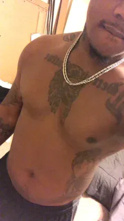 OnlyFans cuenta nastynas89 avatar 1