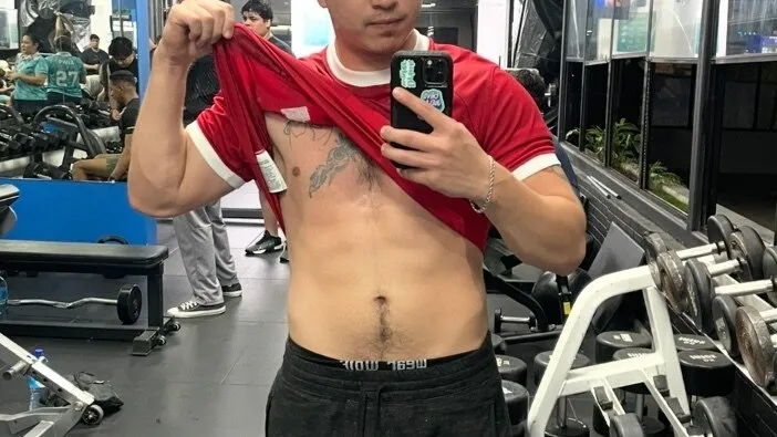 OnlyFans cuenta joaomartinx header 2
