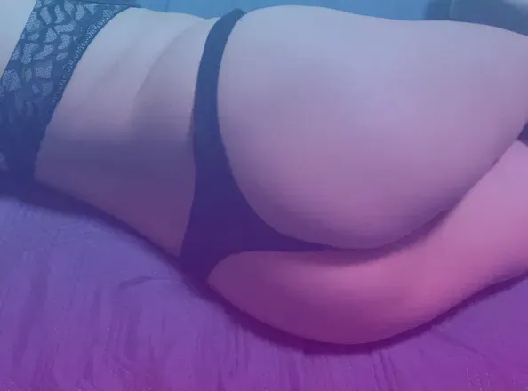 OnlyFans cuenta lizetzitha header 2