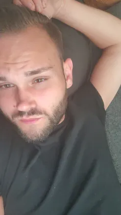 OnlyFans cuenta nickbiemans header 2