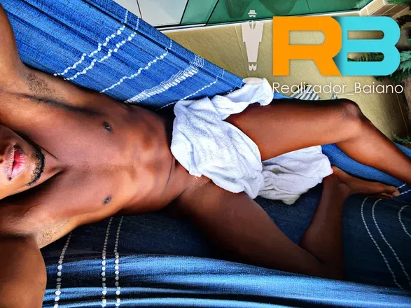 OnlyFans cuenta realizadorbaiano header 2