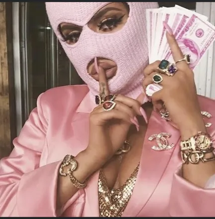 OnlyFans account  tierracbryant1 header 2
