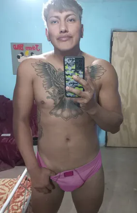 OnlyFans cuenta jhony3000 header 2
