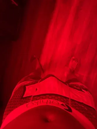 OnlyFans cuenta freakyyassyunginn avatar 1