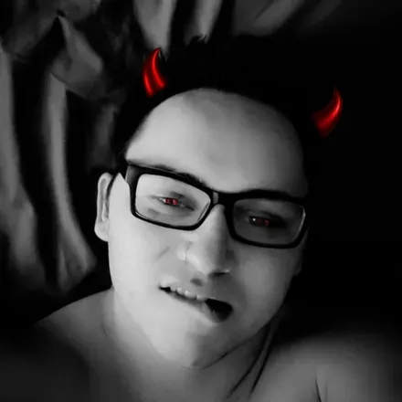 OnlyFans cuenta sexibeast1996 avatar 1