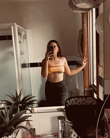 OnlyFans cuenta mara.com.au avatar 1