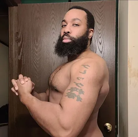 OnlyFans cuenta keylow_the_hybrid avatar 1