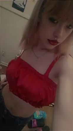 OnlyFans cuenta lisalemonsfree header 2