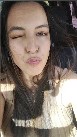 OnlyFans cuenta mariposaduo avatar 1