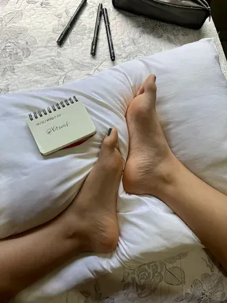 OnlyFans cuenta kitsunifi header 2