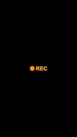 OnlyFans cuenta jcstrokez header 2