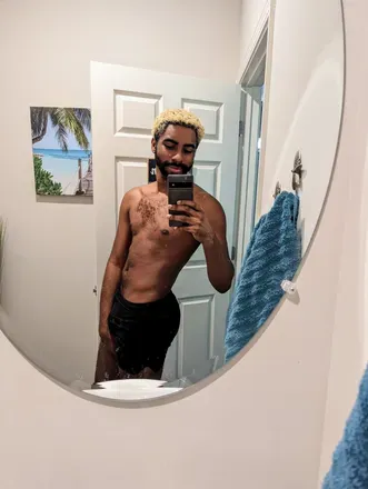 OnlyFans cuenta axeldrex avatar 1