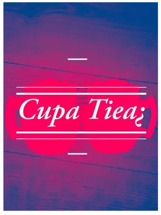 OnlyFans cuenta cupa_tieaa avatar 1