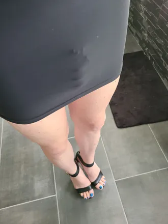 OnlyFans account  dr_ivan header 2