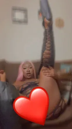 OnlyFans cuenta asiabadderxx avatar 1