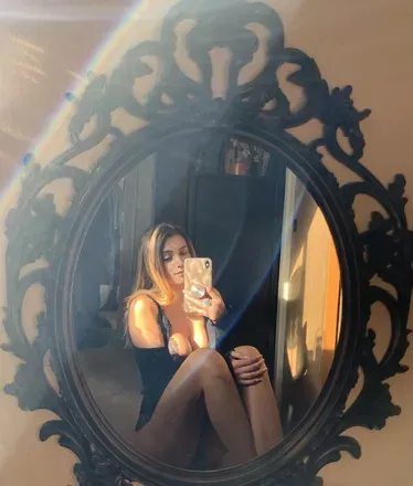 OnlyFans cuenta wildspiritxoxo avatar 1