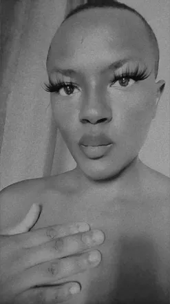 OnlyFans cuenta stanleysstar header 2