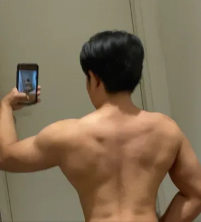 OnlyFans account  xylembran avatar 1