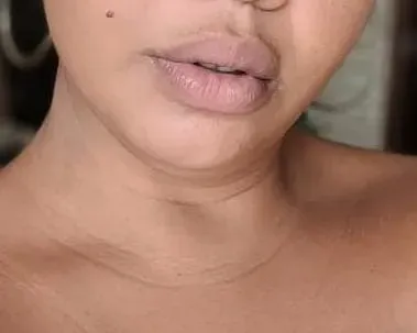 OnlyFans cuenta sobreaurora avatar 1