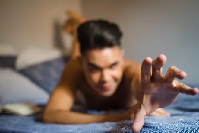 OnlyFans cuenta imtallguy header 2