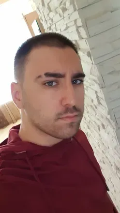 OnlyFans account  ic69dfdf avatar 1