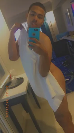 OnlyFans cuenta reddfrmda6ix header 2