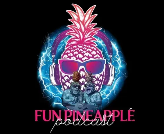 OnlyFans cuenta funpineapplepodcast avatar 1