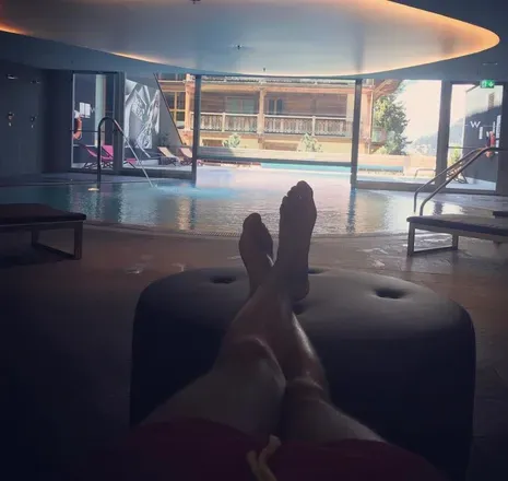 OnlyFans cuenta sasha_barca avatar 1