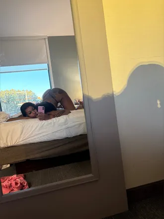 OnlyFans cuenta slimgoooody header 2