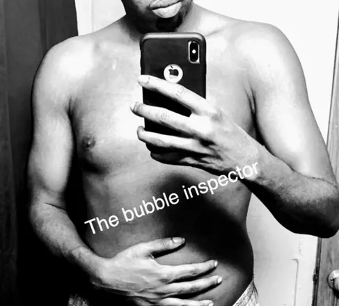 OnlyFans cuenta fatcake_filla header 2