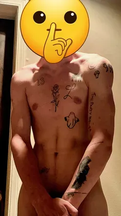 OnlyFans de kronictheill