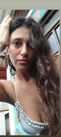 OnlyFans cuenta betyran avatar 1