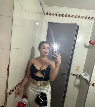 OnlyFans cuenta amaravicicero avatar 1