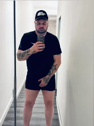 OnlyFans cuenta londone14 avatar 1