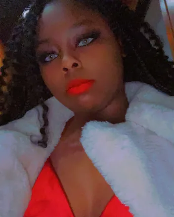 OnlyFans cuenta pinkiee21 header 2