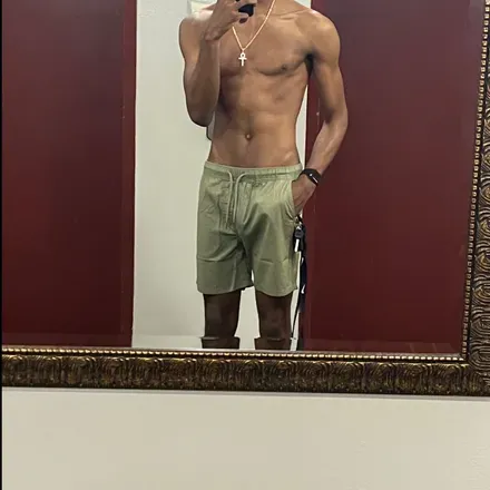 OnlyFans cuenta bleucluess avatar 1