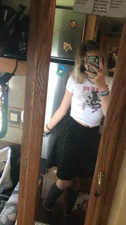 OnlyFans cuenta petiteblonde94 header 2