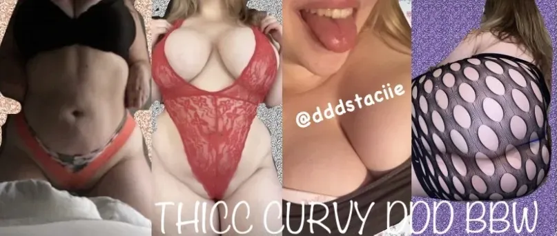 OnlyFans cuenta dddstaciie header 2