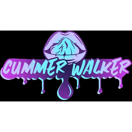 OnlyFans cuenta cummer_walker header 2