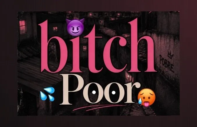 OnlyFans account  poorhotmexican header 2