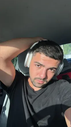 OnlyFans cuenta undi4bl0 avatar 1