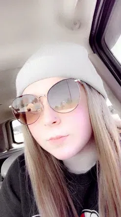 OnlyFans cuenta amberbaby1569 avatar 1