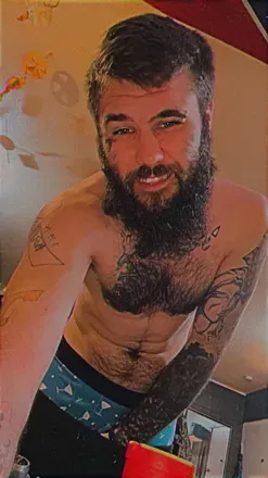 OnlyFans cuenta drizzy_dubb avatar 1
