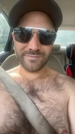 OnlyFans cuenta christiancavanaugh avatar 1